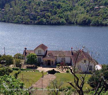 Excursion along the Rio Douro, Portugal 2009, DSC01497b_H555